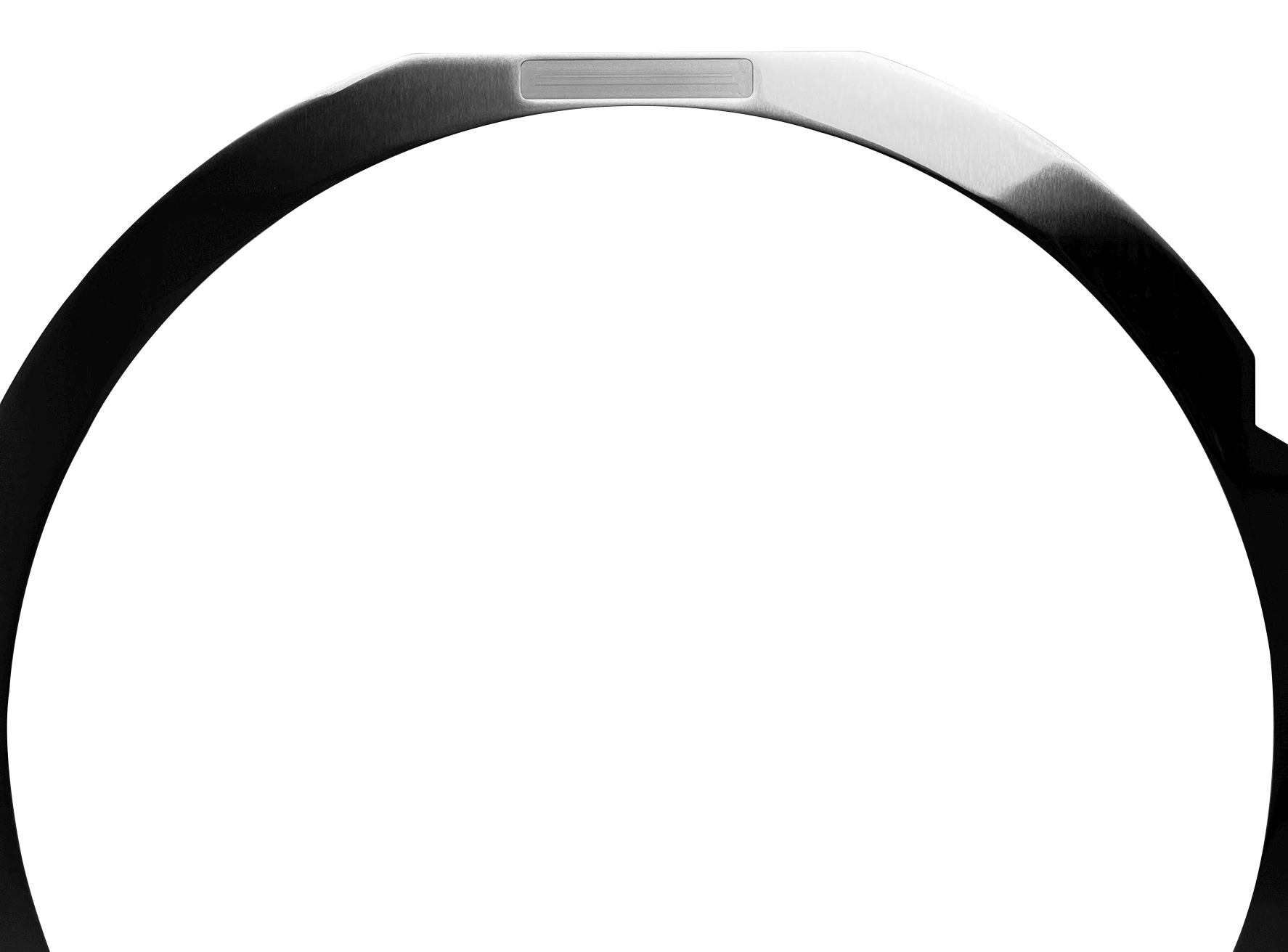 Grooved Wafer Frame TJF-C-2