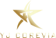 YJ Corevia