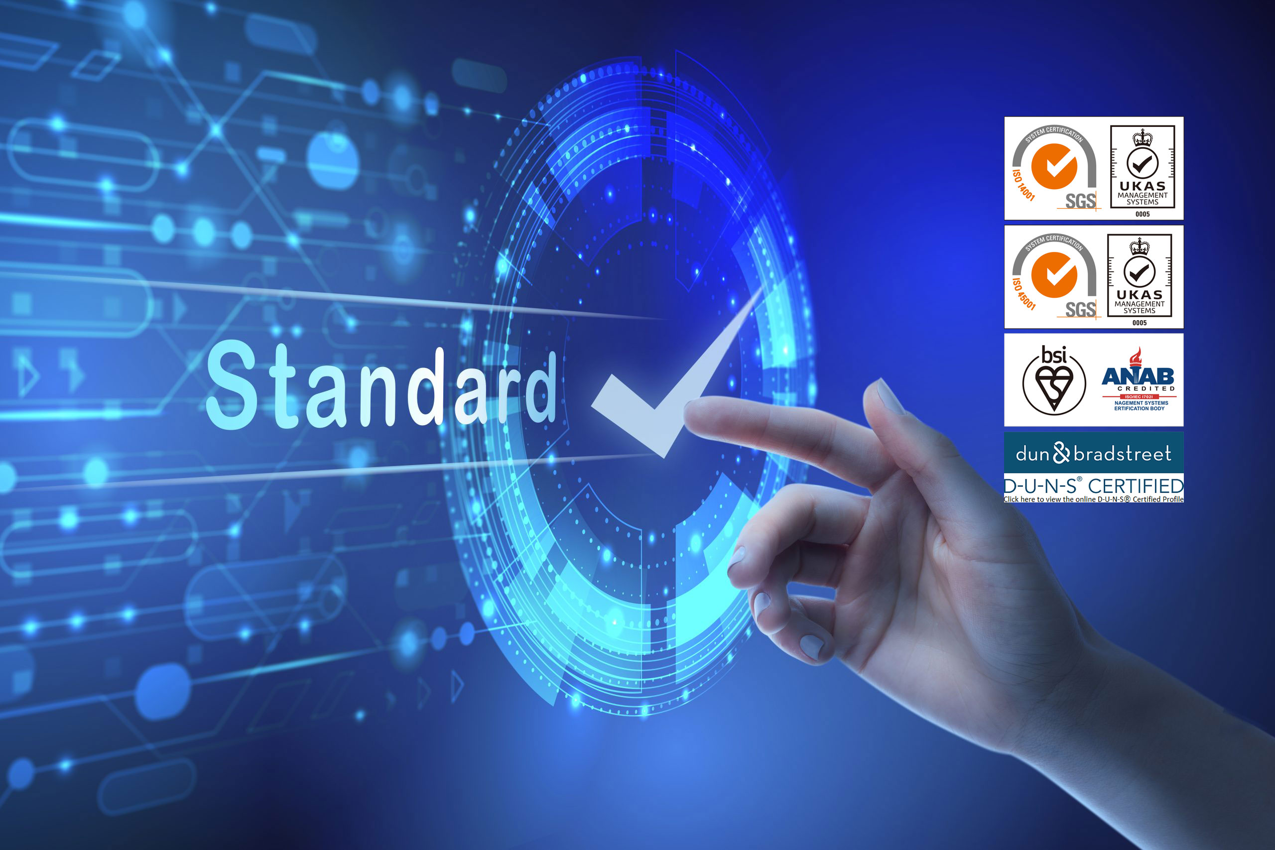 standard-quality-control-collage-1-scaled2