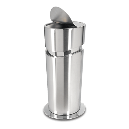 不鏽鋼SUS 200系列、300系列、400系列