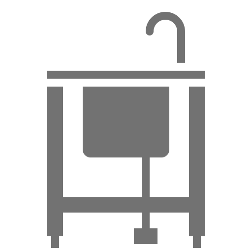 Stainless Steel Sinks