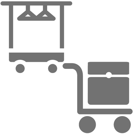 Stainless Steel Custom Products