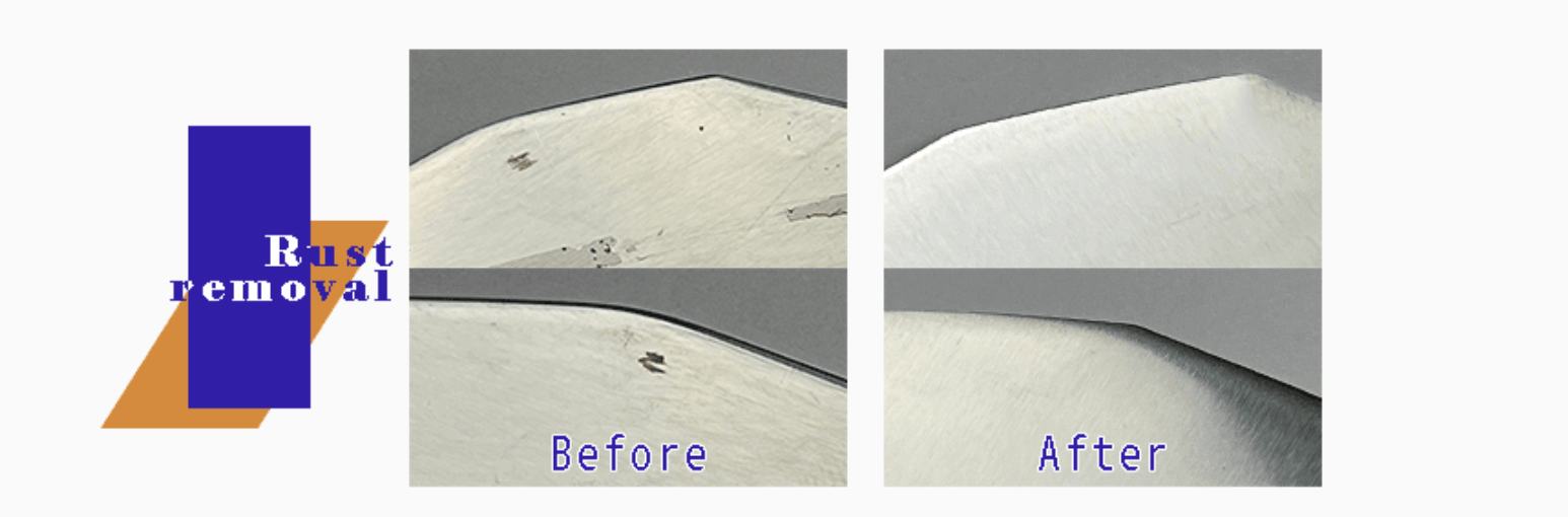 Wafer Frame Customized Processing Services 